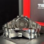 TISSOT PR100 chrono