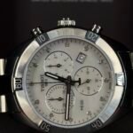 TISSOT PR100 chrono