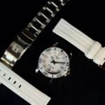 TISSOT Seastar 1000