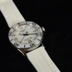 TISSOT Seastar 1000