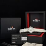 TISSOT Seastar 1000