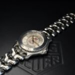 TAG HEUER Sel WG111B