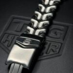 TAG HEUER Sel WG111B