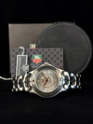 img_9657-2 TAG HEUER Sel WG111B